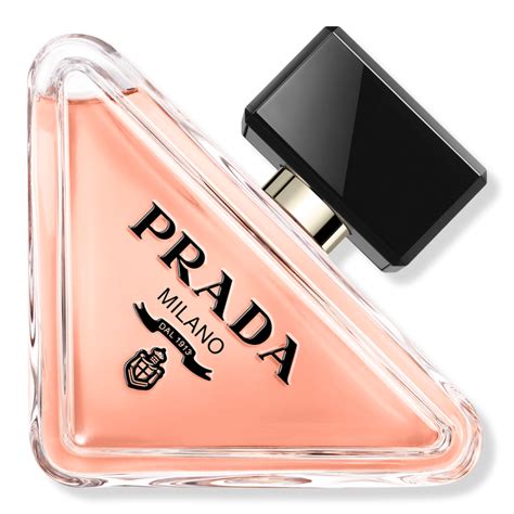 prada paradox creme|ulta prada perfume.